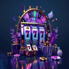 မြန်မာကစားသမား fb77 တွင် Wave Money ဖြင့် MMK ငွေသွင်းနည်းအဆင့်များ ပြုလုပ်နေသည့် မြင်ကွင်း