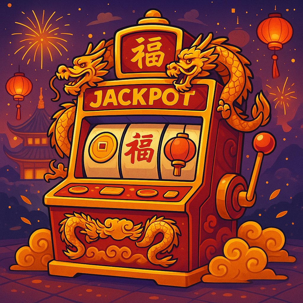 fb77 VIP tier အဆင့်မြင့်ကစားသမားများ exclusive cashback နှင့် bonus ရရှိနေသည့် မြင်ကွင်း