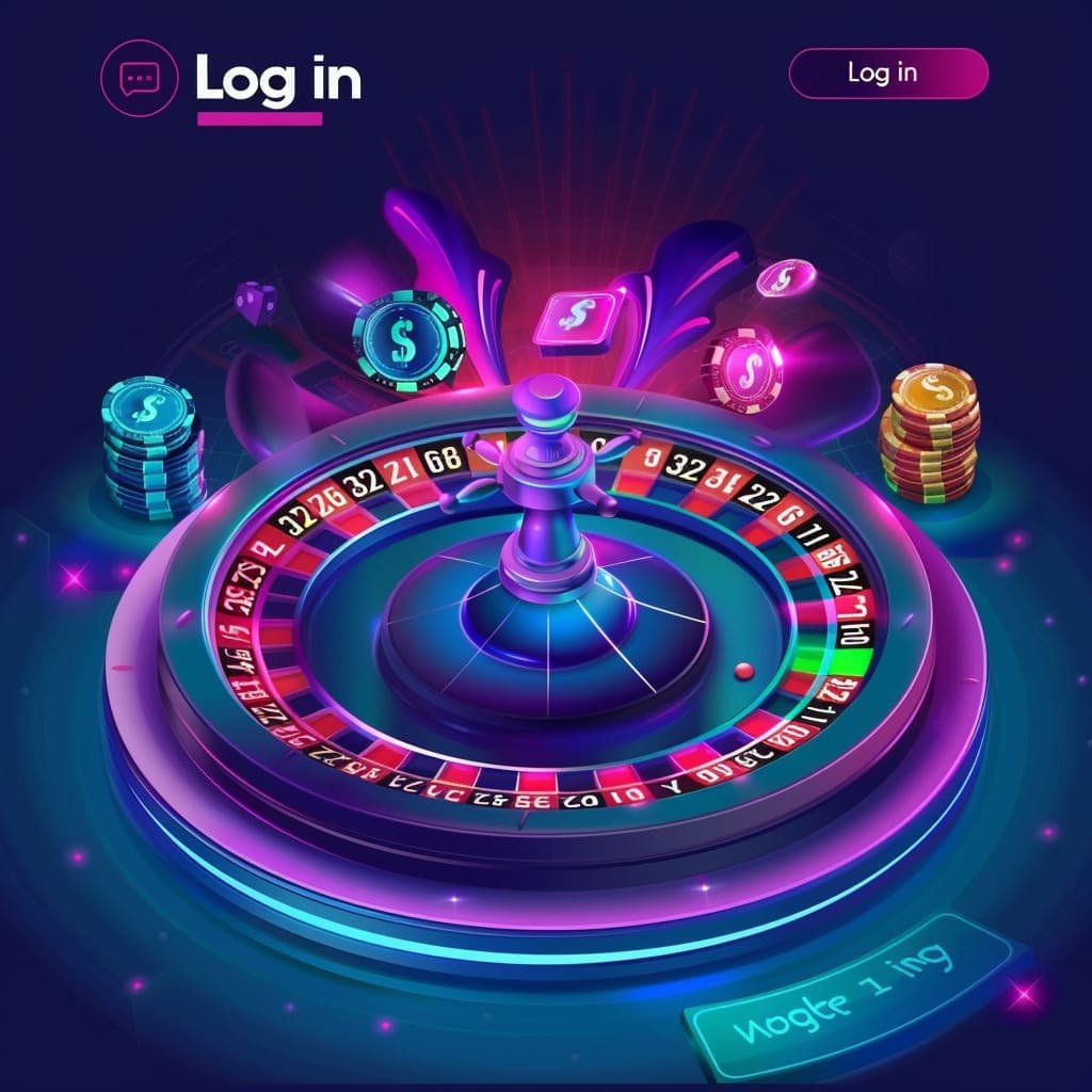 fb77 မှ KBZPay AYA Pay ဖြင့် ဆုကြေးငွေ MMK ထုတ်ယူနေသည့် မြန်မာကစားသမား မြင်ကွင်း