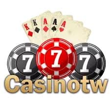 fb77 ပလက်ဖောင်းပေါ်ရှိ Sportsbook, Casino, Slots ဂိမ်းအမျိုးအစားများ ပြသနေသည့် မြင်ကွင်း