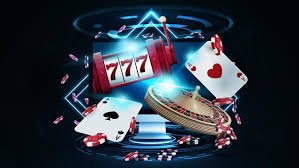 fb77 VIP Diamond tier ကစားသမားများ cashback နှင့် exclusive reward ရရှိနေသည့် မြင်ကွင်း
