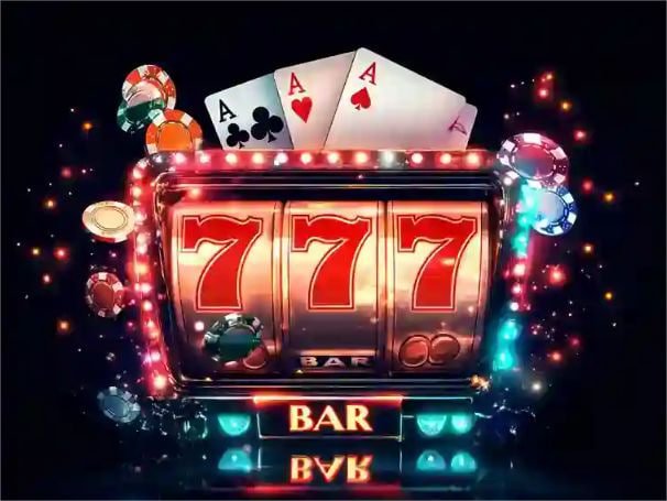 fb77 VIP ကစားသမားများ Myanmar National League ဘောလုံးပွဲ Sportsbook တွင် ကစားနေသည့် မြင်ကွင်း