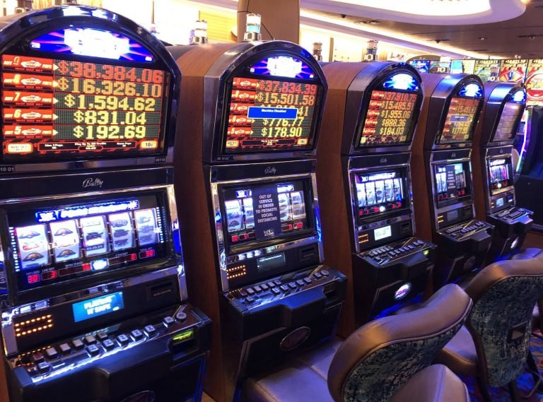 fb77 ငါးပစ်ဂိမ်း ဆုကြေးနှင့် jackpot မြင်ကွင်း