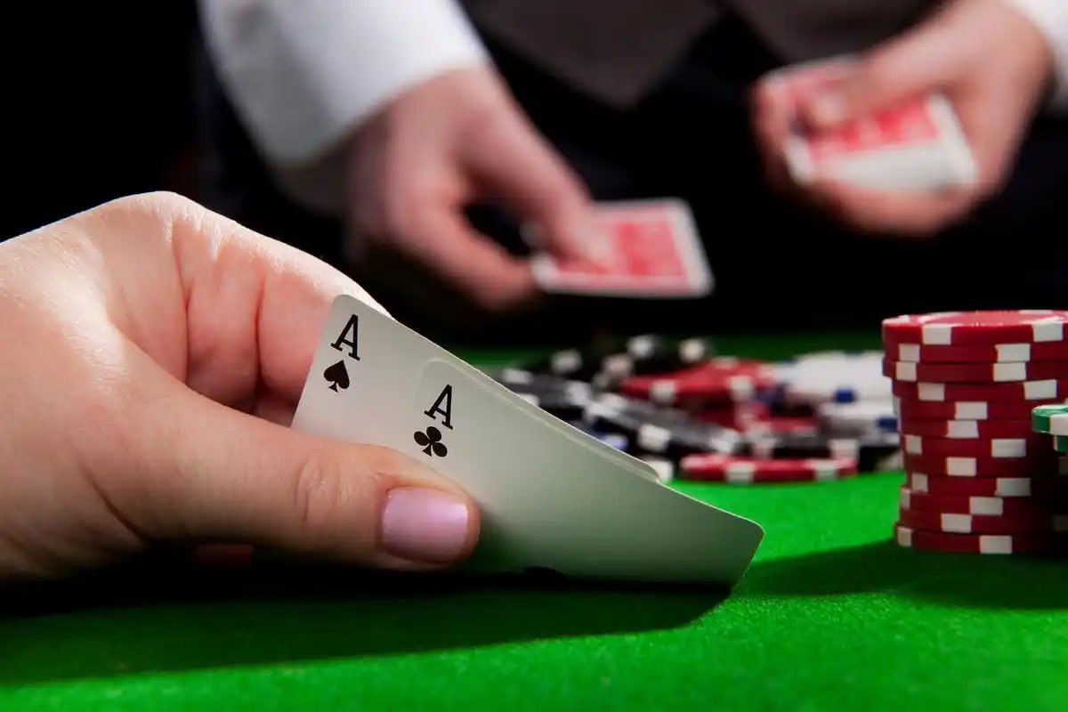 fb77 Sportsbook