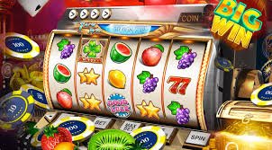 fb77 ပလက်ဖောင်းတွင် မြန်မာ ကစားသမားများ Sportsbook Live Casino Slots ဂိမ်းများ ကစားနေသည့် မြင်ကွင်း