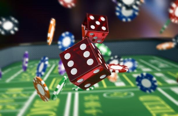 fb77 စလော့ဂိမ်း free spin bonus round မြင်ကွင်း