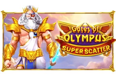 fb77 Slots ဂိမ်းများ