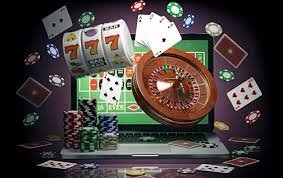 fb77 မြန်မာ ကစားသမားများ Wave Money KBZPay AYA Pay ဖြင့် MMK ငွေသွင်းနေသည့် မြင်ကွင်း