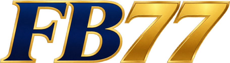fb77 Logo